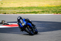 R1_BP