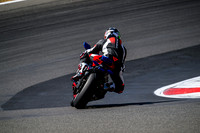 CBR_RED