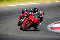 DUC_V4