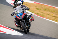 BMW_GS_RED