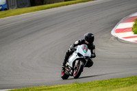 DUC_WHITE_THUNDERHILL