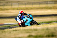 CBR_BB