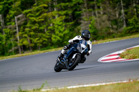 KAWI_BLACK
