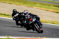 APRILIA_BLACK_HJC