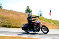 HARLEY_BARS