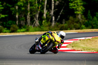 GSXR_YELLOW