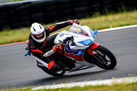 CBR_WHITE