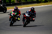 APRILIA_2T