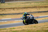 R6_GREY