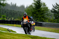 GSXR_BLK