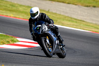 TRIUMPH_SILVER
