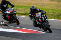 KTM_WINDSHIELD