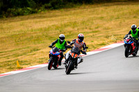 KTM_INST
