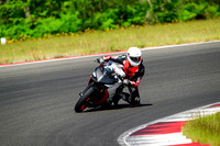 DUC_CARBON