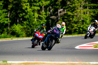 CBR_BLACK_PINK