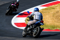 SV