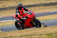 DUC_RED_RED