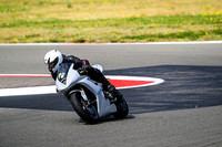TRIUMPH_PRIMER