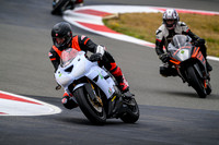 KAWI_WHITE_WHITE