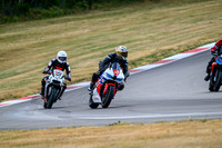 CBR_RWB