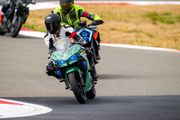 KAWI_TURQISH