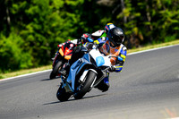 GSXR_WHITE