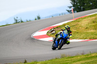 GSXR_JERRY