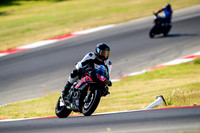 APRILIA_BL