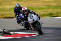 CBR_PRIMER