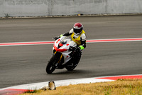 Tri_675R_White