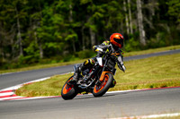 KTM_ZACH