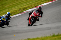 GSXR_RED