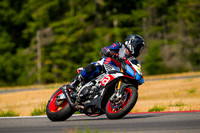 APRILIA_RWB