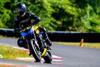 TRIUMPH_TRIP_YELLOW