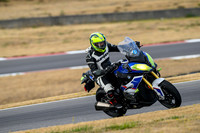 BMW_XR_YEL