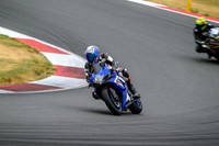 GSXR_BLUE