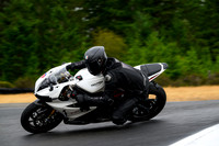 TRIUMPH_WHITE