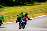 APRILIA_INST