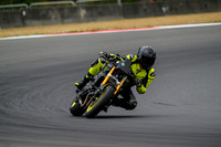 MT_YELLOW