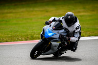 GSXR_GREY
