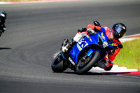 GSXR_NEON_SUIT