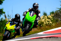 KAWI_GREEN_THING