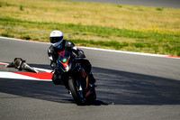 APRILIA_BLACK_WHITE