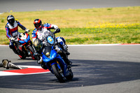 TRIUMPH_BLUE