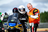 BMW_GS