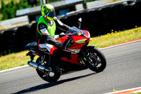 R6_RED_OLDER