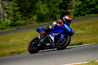 R1_BLUE_OLDER