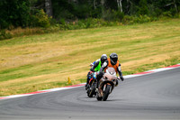 GSXR_RUST