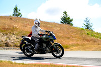 HONDA_X