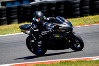 GSXR_BLACK